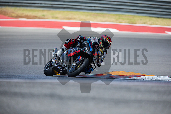 20260809-11-12-29- BendallTheRulesMedia for Precision Track Days - SB-2
