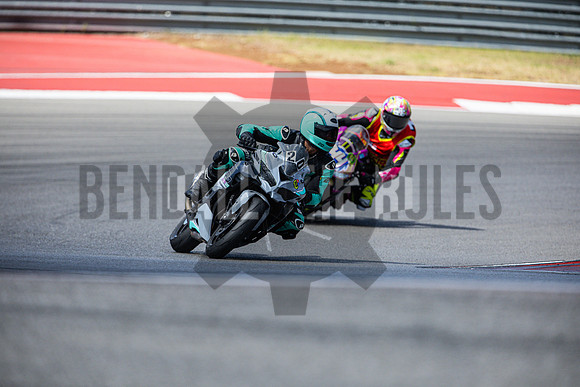 20260809-11-12-31- BendallTheRulesMedia for Precision Track Days - SB