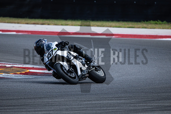 20260809-11-12-26- BendallTheRulesMedia for Precision Track Days - JF
