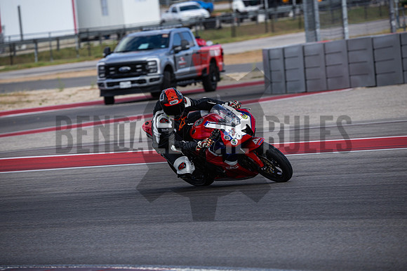 20260808-10-07-03- BendallTheRulesMedia for Precision Track Days - JF