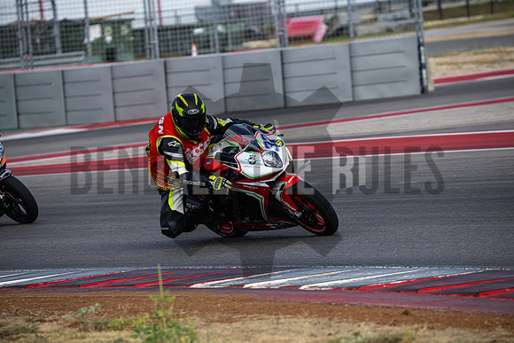 20260808-10-07-09- BendallTheRulesMedia for Precision Track Days - JF