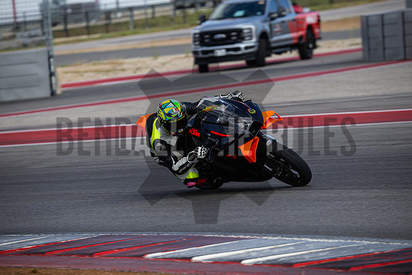 20260808-10-07-13- BendallTheRulesMedia for Precision Track Days - JF