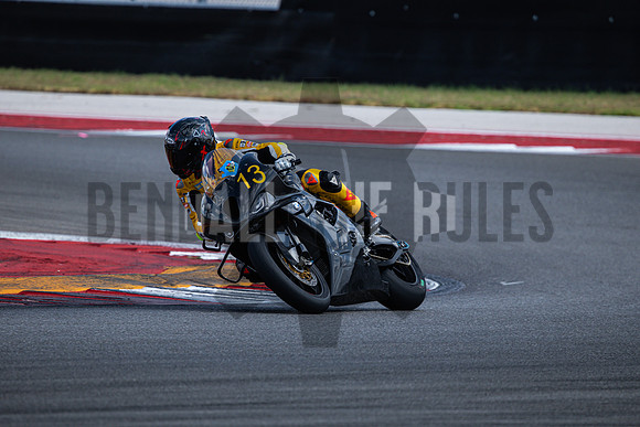 20260809-11-12-29- BendallTheRulesMedia for Precision Track Days - JF