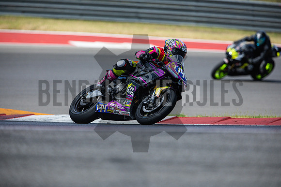 20260809-11-12-32- BendallTheRulesMedia for Precision Track Days - SB