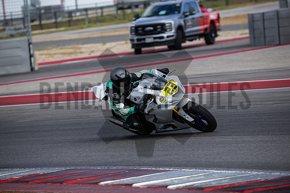 20260808-10-07-16- BendallTheRulesMedia for Precision Track Days - JF