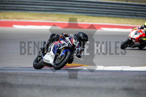 20260809-11-12-35- BendallTheRulesMedia for Precision Track Days - SB-3