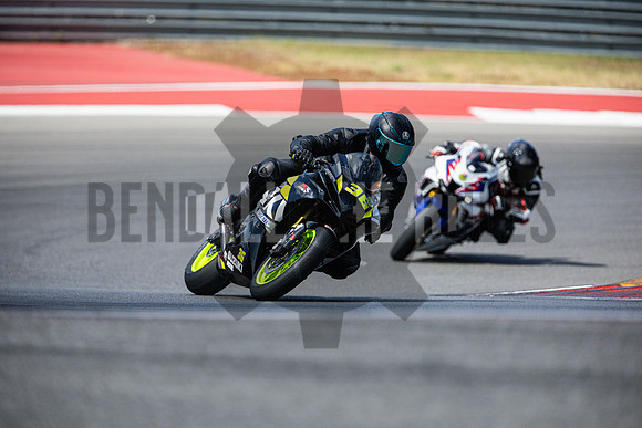 20260809-11-12-34- BendallTheRulesMedia for Precision Track Days - SB-2