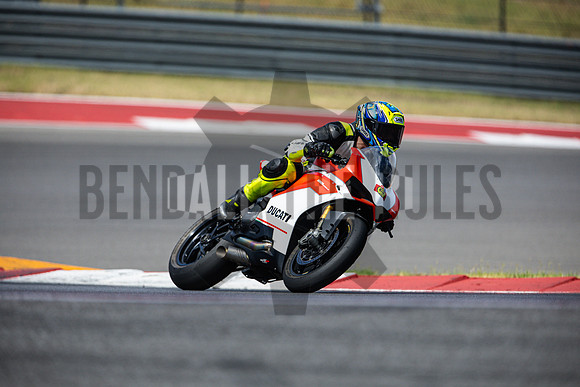 20260809-11-12-37- BendallTheRulesMedia for Precision Track Days - SB-2