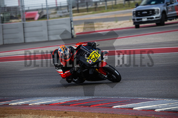 20260808-10-07-18- BendallTheRulesMedia for Precision Track Days - JF