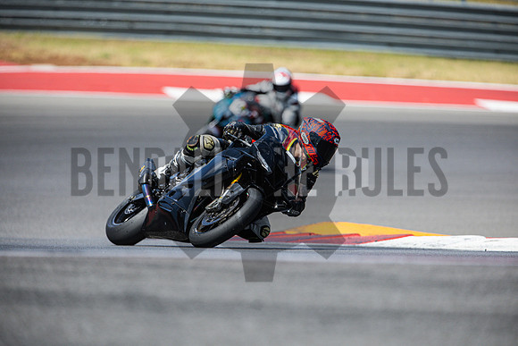 20260809-11-12-39- BendallTheRulesMedia for Precision Track Days - SB-2