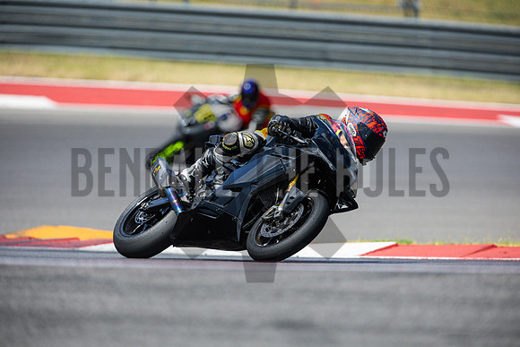 20260809-11-12-40- BendallTheRulesMedia for Precision Track Days - SB-3