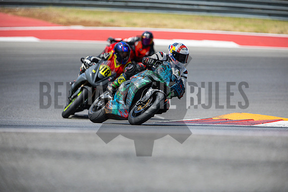 20260809-11-12-41- BendallTheRulesMedia for Precision Track Days - SB