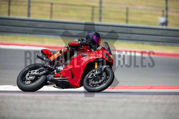 20260809-11-12-43- BendallTheRulesMedia for Precision Track Days - SB