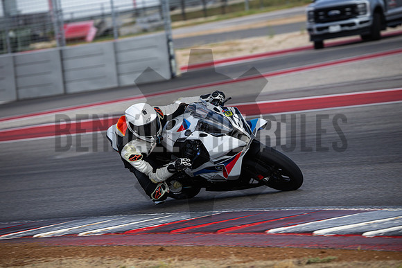 20260808-10-07-26- BendallTheRulesMedia for Precision Track Days - JF