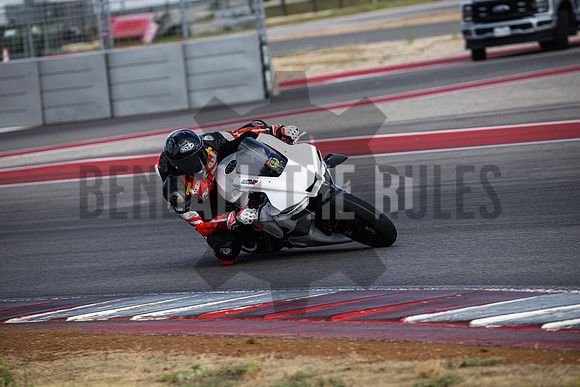 20260808-10-07-21- BendallTheRulesMedia for Precision Track Days - JF