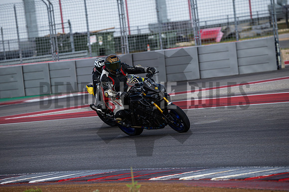 20260808-10-07-34- BendallTheRulesMedia for Precision Track Days - JF-2