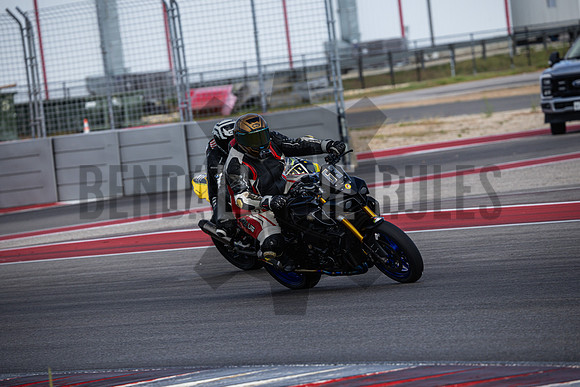 20260808-10-07-34- BendallTheRulesMedia for Precision Track Days - JF