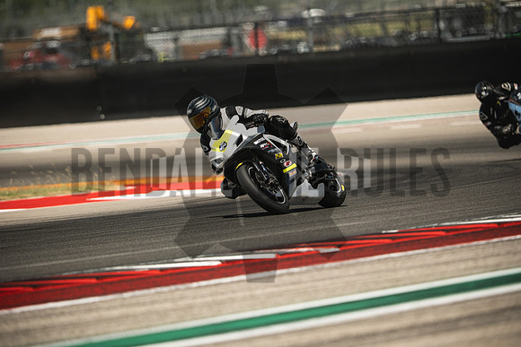 20250622_15-10-11_@bendalltherulesmedia_316 Track Day at COTA__XH2S8305_09222