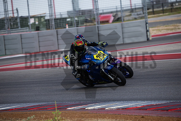20260808-10-07-36- BendallTheRulesMedia for Precision Track Days - JF