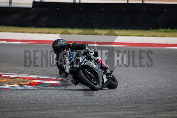 20260809-11-12-47- BendallTheRulesMedia for Precision Track Days - JF