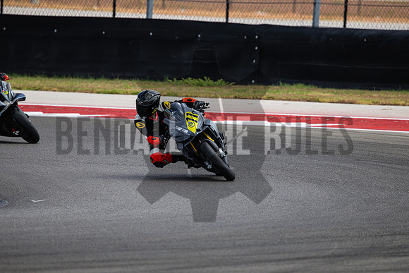 20260809-11-12-57- BendallTheRulesMedia for Precision Track Days - JF