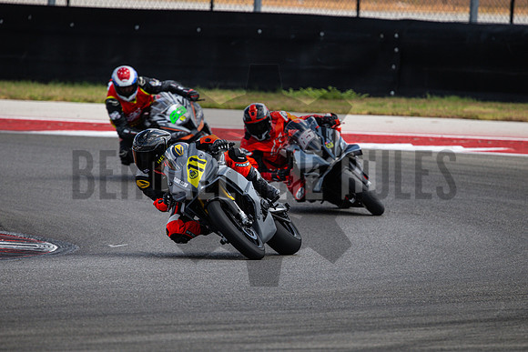 20260809-11-12-58- BendallTheRulesMedia for Precision Track Days - JF-4