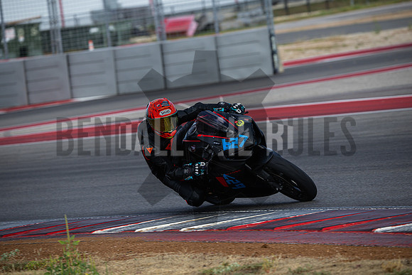 20260808-10-07-40- BendallTheRulesMedia for Precision Track Days - JF