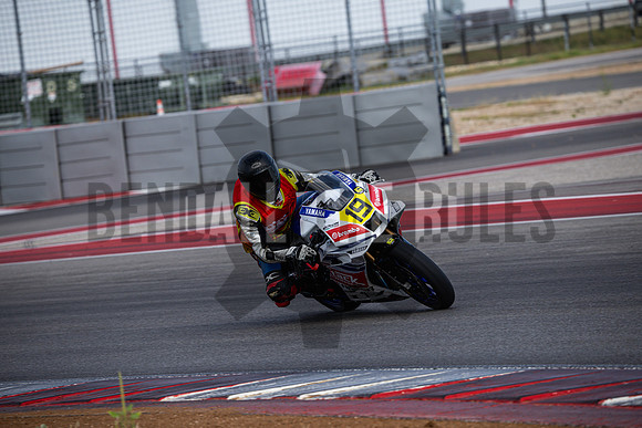 20260808-10-07-38- BendallTheRulesMedia for Precision Track Days - JF