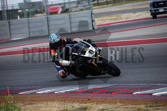 20260808-10-07-42- BendallTheRulesMedia for Precision Track Days - JF