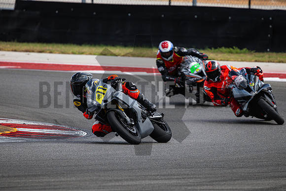 20260809-11-12-58- BendallTheRulesMedia for Precision Track Days - JF-3