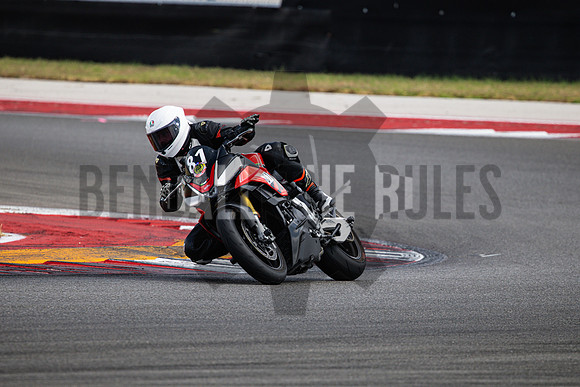 20260809-11-13-00- BendallTheRulesMedia for Precision Track Days - JF-2