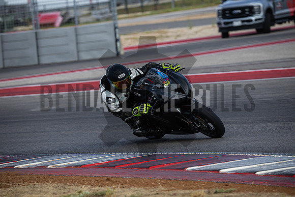 20260808-10-07-43- BendallTheRulesMedia for Precision Track Days - JF