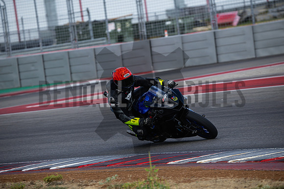 20260808-10-07-48- BendallTheRulesMedia for Precision Track Days - JF