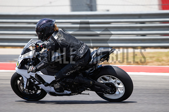 20260809-13-17-53- BendallTheRulesMedia for Precision Track Days - JF-2
