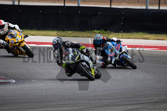 20260809-11-13-17- BendallTheRulesMedia for Precision Track Days - JF