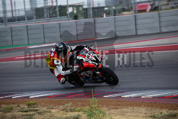 20260808-10-07-51- BendallTheRulesMedia for Precision Track Days - JF