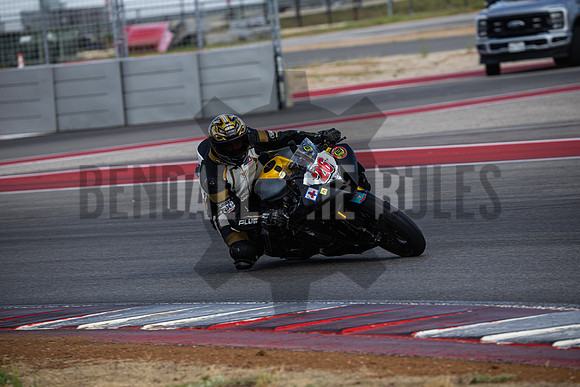 20260808-10-07-53- BendallTheRulesMedia for Precision Track Days - JF