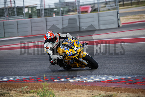 20260808-10-07-56- BendallTheRulesMedia for Precision Track Days - JF