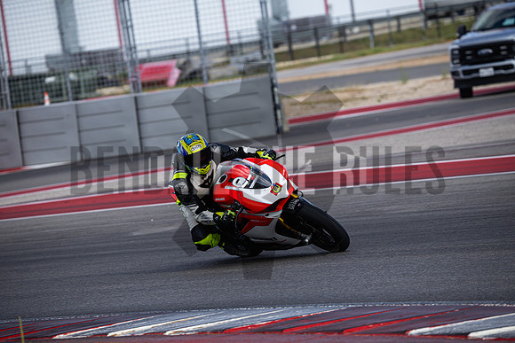20260808-10-08-04- BendallTheRulesMedia for Precision Track Days - JF