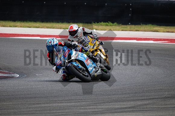 20260809-11-13-18- BendallTheRulesMedia for Precision Track Days - JF