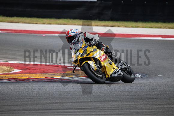 20260809-11-13-18- BendallTheRulesMedia for Precision Track Days - JF-2