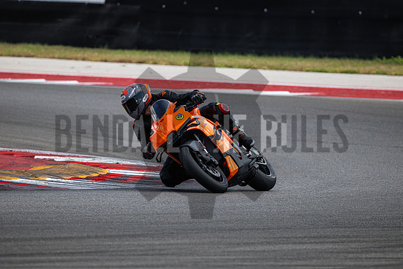 20260809-11-13-30- BendallTheRulesMedia for Precision Track Days - JF