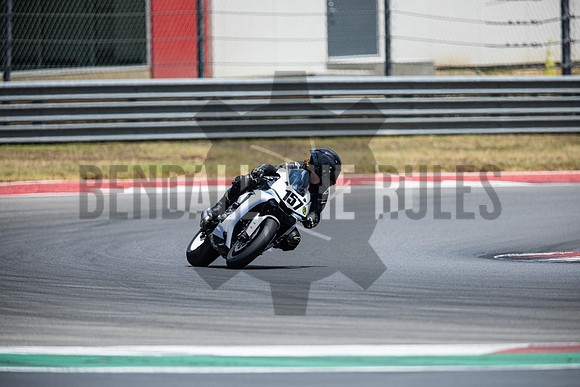 20260809-13-18-14- BendallTheRulesMedia for Precision Track Days - SB-2