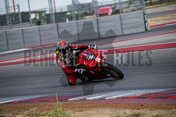 20260808-10-08-23- BendallTheRulesMedia for Precision Track Days - JF