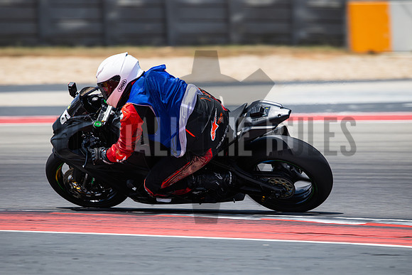 20260809-13-18-04- BendallTheRulesMedia for Precision Track Days - JF