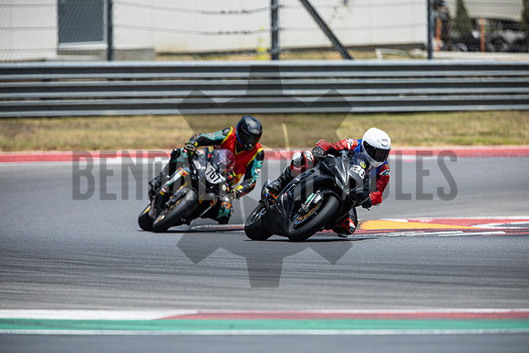 20260809-13-18-24- BendallTheRulesMedia for Precision Track Days - SB-3