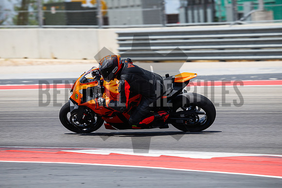 20260809-13-18-19- BendallTheRulesMedia for Precision Track Days - JF-2