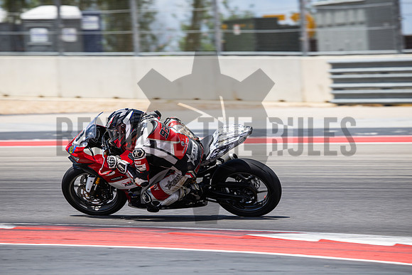 20260809-13-18-22- BendallTheRulesMedia for Precision Track Days - JF