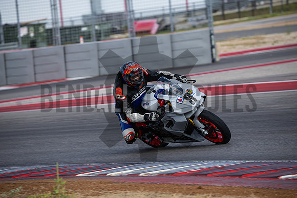 20260808-10-08-30- BendallTheRulesMedia for Precision Track Days - JF