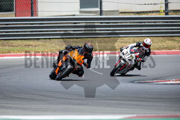 20260809-13-18-38- BendallTheRulesMedia for Precision Track Days - SB